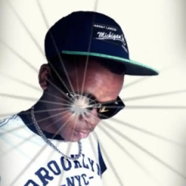 DJ Beksta - Activation